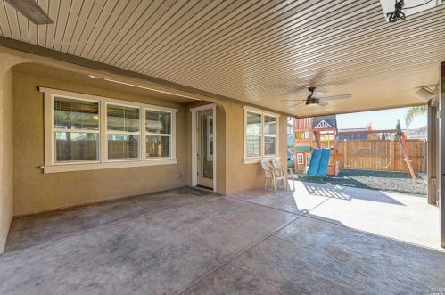 1840 Gold St, Liberty Farms CA  95620-4874 exterior