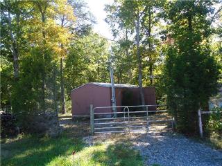 178 Wash Roberts Ln, Mc Minnville, TN 37110-4962