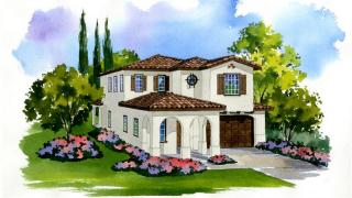 14366 Willamette Ave, Chino, CA 91710