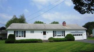 516 Proctor Ave, Ogdensburg, NY 13669-2106