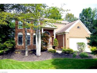10226 Logan Ln, Twinsburg, OH 44087-2806