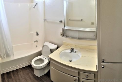 4319 Copeland Ave, San Diego CA 92116-4805 exterior