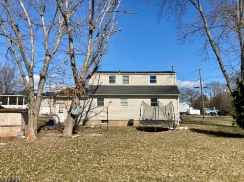 108 Bridge St, Manville NJ  08835-2328 exterior