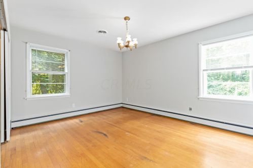 2723 Limestone St, Springfield OH  45503-1115 exterior