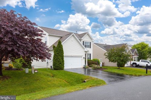 2035 Chesterfield Rd, Locust Grove, VA 22508-3133