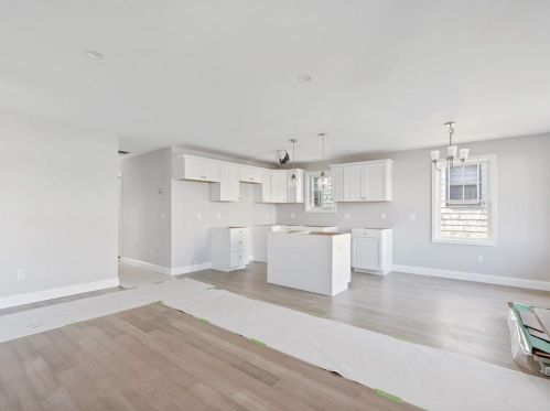 28 Nellie St, Providence RI 02904-1539 exterior