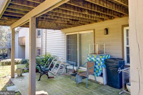 26 Manchester Ct, Berwyn PA  19312-1863 exterior