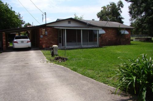 3198 Wall St, Bartow, FL 33830-9584