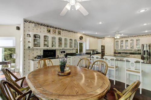 12108 Lake Wildwood Dr, Lake Wildwood CA  95946-9451 exterior