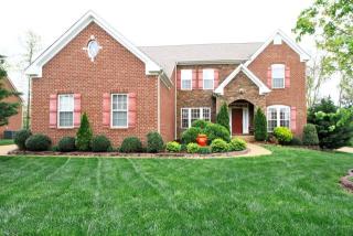 109 Hattie Ct, Hendersonville, TN 37075-8626