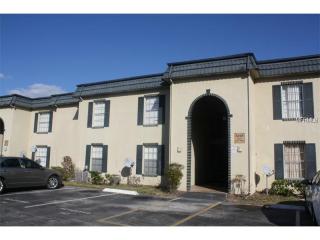 5228 Curry Ford Rd, Orlando, FL 32812-8768