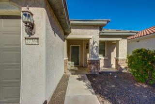 27264 Ross Ave, Buckeye, AZ 85396-6947