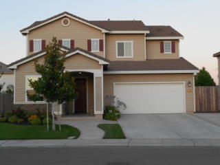 1748 Centerpiece Ln, Manteca, CA 95337-8631