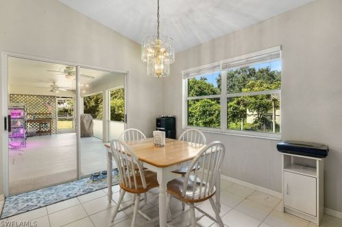 1513 Junior Ct, Lehigh Acres, FL 33971-2045