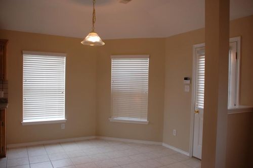20606 Dademount Ct, Richmond TX  77407-7861 exterior