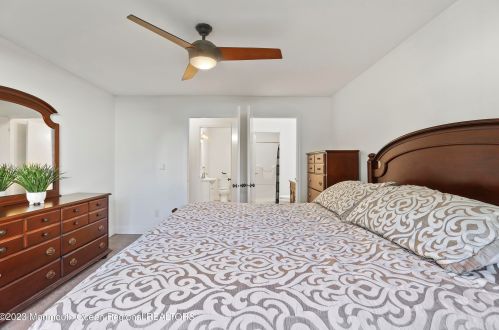 14-4 Providence Ct, East Freehold NJ  exterior