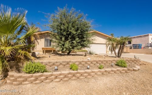 2845 Edgewood Dr, Lake Havasu City, AZ 86406-7773