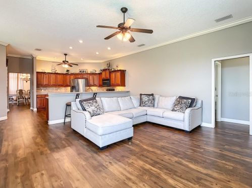 4347 Tokose Pl, Lakeland FL  33811-1435 exterior