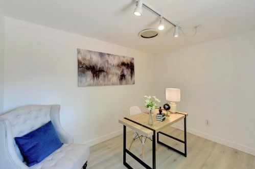 5925 Moraga Ave, San Jose CA  95123-3835 exterior