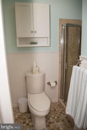 61 Lakeview Dr, Pilesgrove NJ 08098-2081 exterior