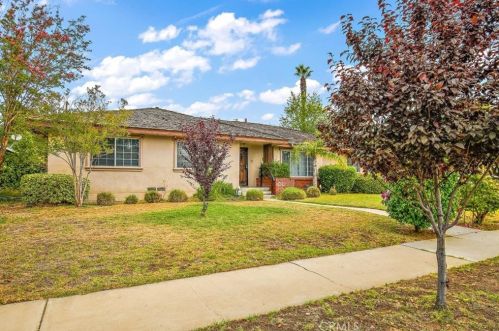538 El Morado Ct, Ontario, CA 91762-2702