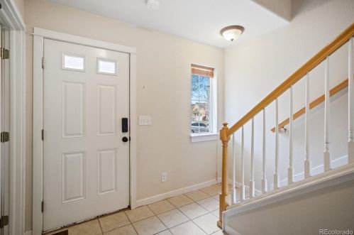 9488 108th Ave, Henderson CO  80640-7542 exterior