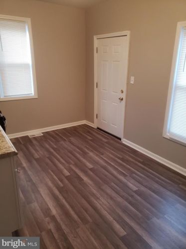 326 Broadway, Gloucester NJ  08030-1001 exterior