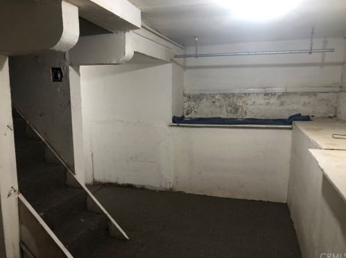 156 Court St, San Bernardino CA  92410-4814 exterior