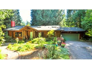 24092 Reed Rd, Westport, OR 97016-2332