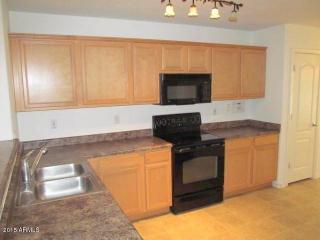 735 167th Ln, Goodyear, AZ 85338-4559