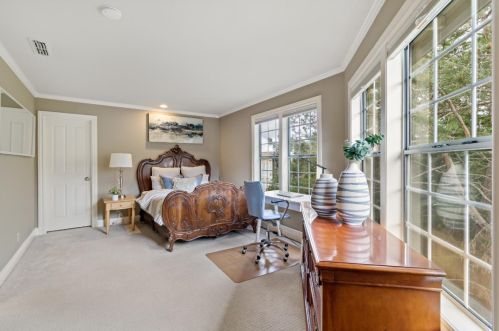 782 Glenmere Way, Redwood City CA  94062-4011 exterior