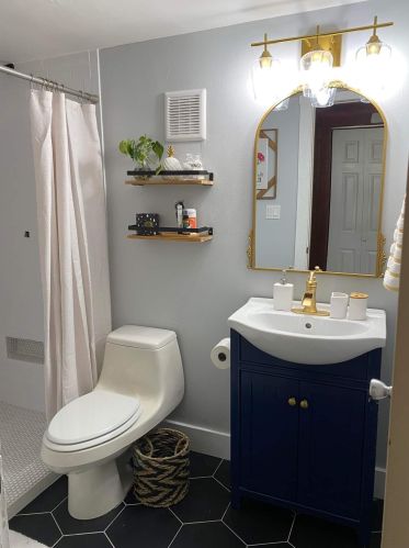 5516 Spruce Dr, Fort Pierce FL  34982-3861 exterior