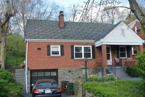 1430 Amsterdam Rd, Covington, KY 41011-2052