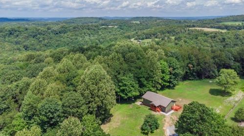 202 Lucas Pipeline Rd, Ruffs Dale, PA 15679-1163