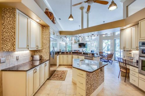 763 Bear Crk Cir, Casselberry FL  32708-3892 exterior