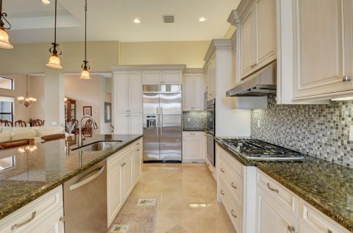 16581 Gateway Bridge Dr, Delray Beach, FL 33446-9669