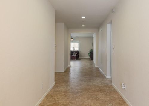 5220 Heather Ranch Way, Rancho Cordova, CA