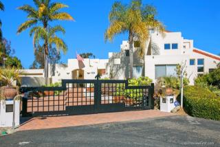 426 Whitewood Pl, Encinitas CA  92024-3143 exterior