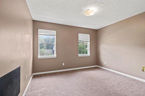 3284 Maplewood Dr, North Augusta SC  29841-8646 exterior