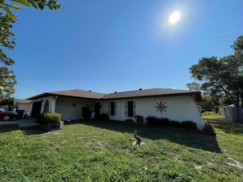 5272 Abagail Dr, Brooksville, FL 34608-1801