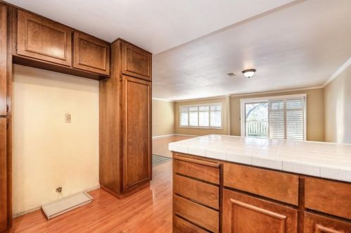 6922 Toluca Ln, Citrus Heights CA  95621-4321 exterior