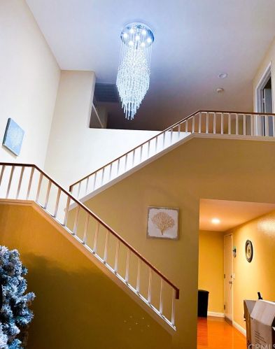 14393 Dalton Ct, Victorville, CA 92394-3212