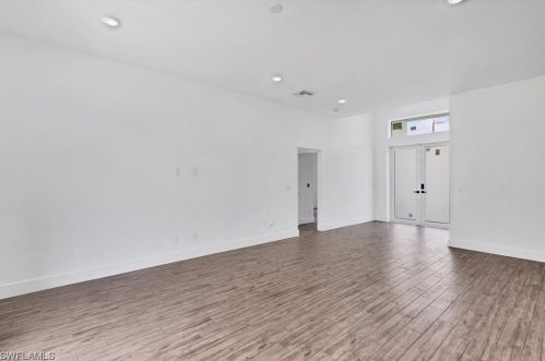 2503 26th St, Lehigh Acres FL  33971-0531 exterior