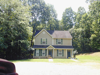 2829 Bobwhite Cir, Wingate, NC 28174-9676