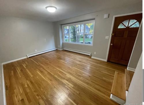 67 River St, New Canaan CT  06840-4232 exterior