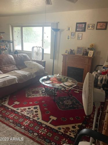 10230 Jones Ave, Mesa, AZ 85208-4454