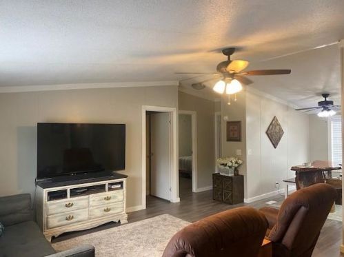 16140 Lone Star Ranch Dr, Conroe, TX 77302-8301