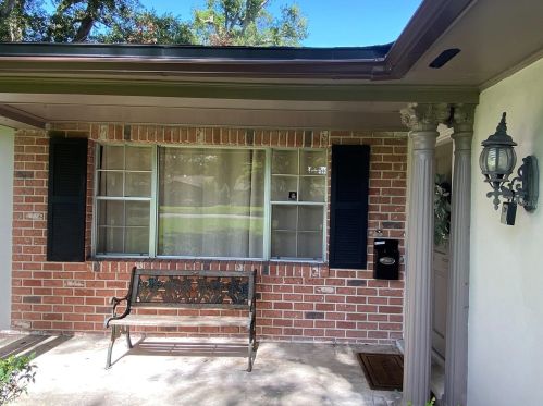 2502 Dawley Ave, Orlando FL  32806-5016 exterior