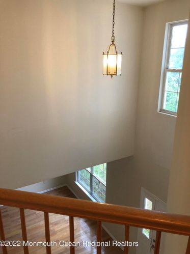 168 Woodcliff Blvd, Morganville, NJ 07751-4255