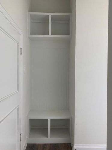 9108 Shoshone Trl, Lewisville TX  75022-7039 exterior